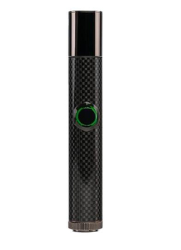 Вапорайзер Flowermate Slick - Вапорайзеры - Бренды - Flowermate - Магазин вапорайзеров, бонгов и лучших аксессуаров для курения  rastastore.ru