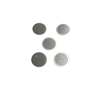 Сетки для камеры Flowermate Cap Pro - Вапорайзеры - Бренды - Flowermate - Магазин вапорайзеров, бонгов и лучших аксессуаров для курения  rastastore.ru