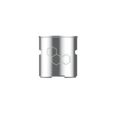Wax-колпак для XVape Fog Pro - Вапорайзеры - Бренды - XVAPE - Магазин вапорайзеров, бонгов и лучших аксессуаров для курения  rastastore.ru