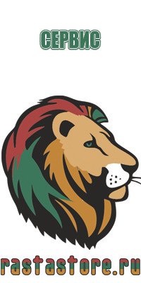 зажигалка tiger газовая