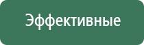 турбо зажигалка для кальяна