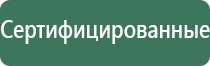 зажигалка джек дэниэлс газовая