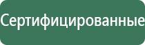 металлические зажигалки на бензине