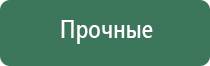 газовые зажигалки lighter