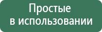 металлические зажигалки и спичек
