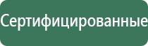 бонг шоп
