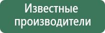 газовые зажигалки прикольные