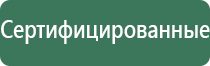 газовые зажигалки прикольные