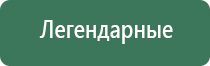 газовые зажигалки прикольные