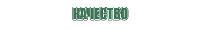 газовые зажигалки прикольные