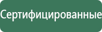 крикет турбо зажигалка кремниевая металлическая