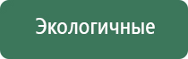 крикет турбо зажигалка кремниевая металлическая