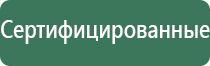 электронная плазменная зажигалка