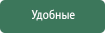 зажигалки пьезо подарочные