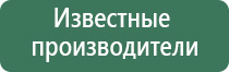 зажигалки пьезо подарочные