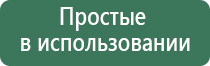 зажигалки пьезо подарочные