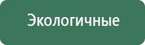электронные зажигалки