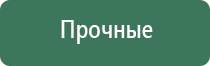 турбо зажигалка lighter