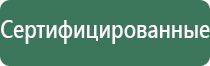 вапорайзеры для сухих трав