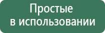 конвекционные вапорайзеры