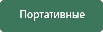 турбо зажигалка luxlite