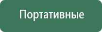 кремниевые зажигалки ozilite tornex