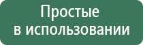 газовые зажигалки