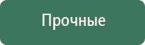 металлические зажигалки ozilite tornex