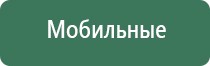 usb зажигалки с гравировкой