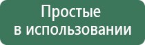 usb зажигалки с гравировкой