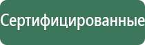 вапорайзеры fenix