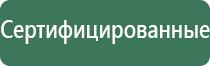 турбо зажигалки с длинным соплом