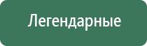 зажигалка газовая с гибким носиком