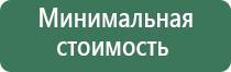 кремниевые зажигалки для трубок