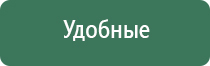 металлическая зажигалка с откидной крышкой