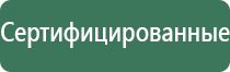 шлифы для стеклянных бонгов