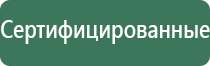 зажигалка кремниевая cricket