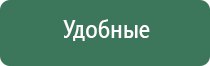 портсигар с бензиновой зажигалкой
