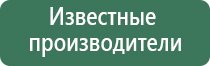 вапорайзеры snoop dogg omg