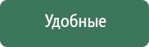 газовые зажигалки для трубок