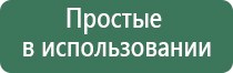 газовые зажигалки для трубок