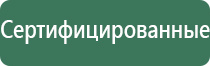 зажигалки пьезо цветные