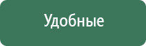 лучшие газовые зажигалки турбо