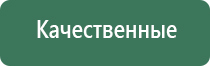 газовые зажигалки премиум