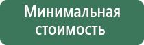 газовые зажигалки металлические