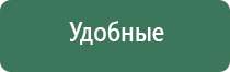 газовые зажигалки хонест