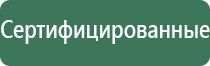 пьезо зажигалки карманные