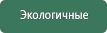 переходники для стеклянных бонгов