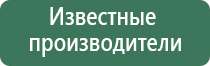 газовые зажигалки с гравировкой