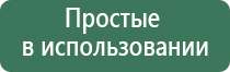 газовые зажигалки с гравировкой